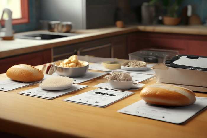 生活中哪些物品的克数是准确的(生活中哪些物品的克数是准确的呢) 生活中哪些物品的克数是准确的(生活中哪些物品的克数是准确的呢)