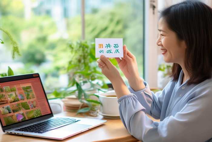 每日温馨提示生活健康(每日温馨提示生活健康安全) 每日温馨提示生活健康(每日温馨提示生活健康安全)