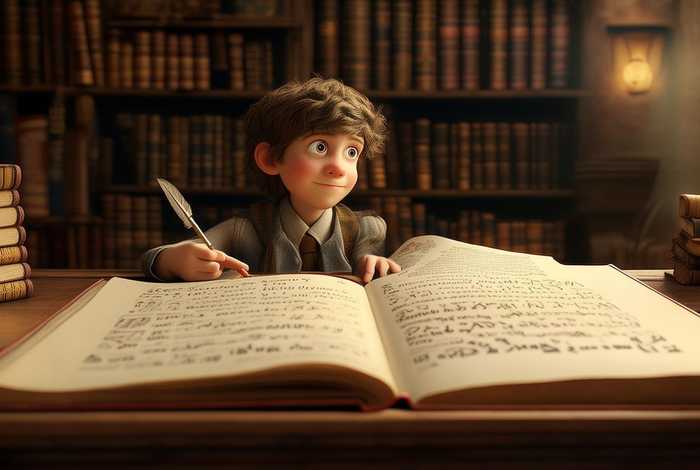 是啥意思；是啥意思？