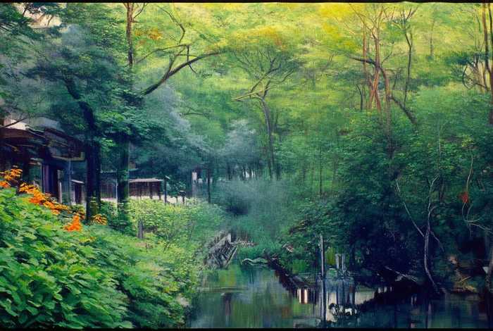 母婴生活馆前景如何 母婴生活馆需要什么条件才能做好