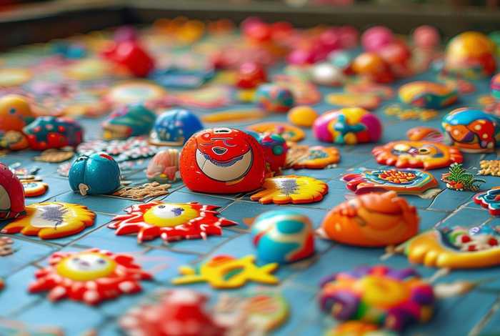 生活中有趣的汉字图片 生活中有趣的汉字图片大全 生活中有趣的汉字图片 生活中有趣的汉字图片大全