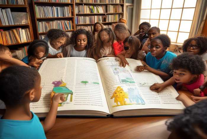 生活中的十万个为什么及答案 - 生活中十万个为什么问题和答案