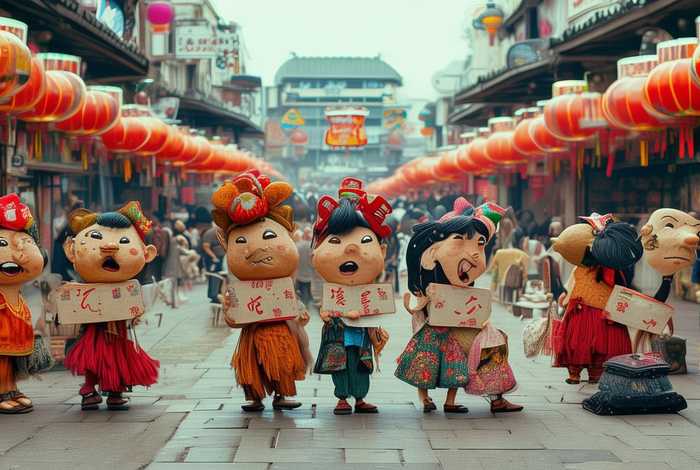 生活中的错别字图片成语、生活中的错别字图片成语怎么写 生活中的错别字图片成语、生活中的错别字图片成语怎么写