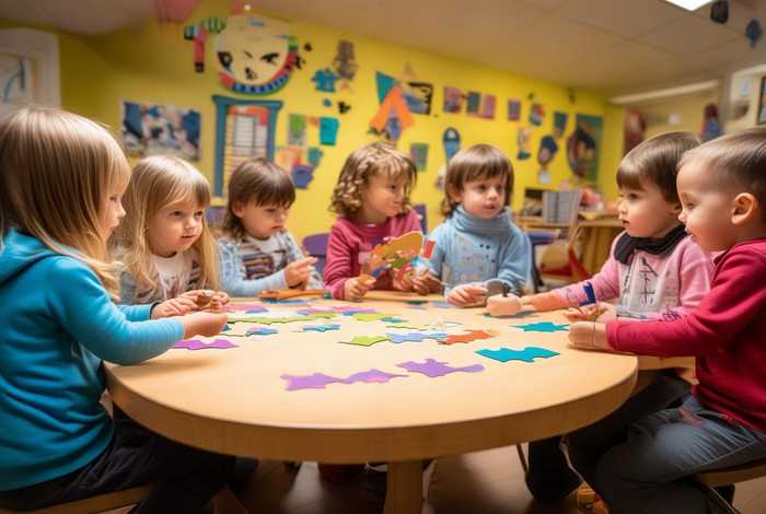 生活中数学故事短文(生活中数学故事短文三年级) 生活中数学故事短文(生活中数学故事短文三年级)