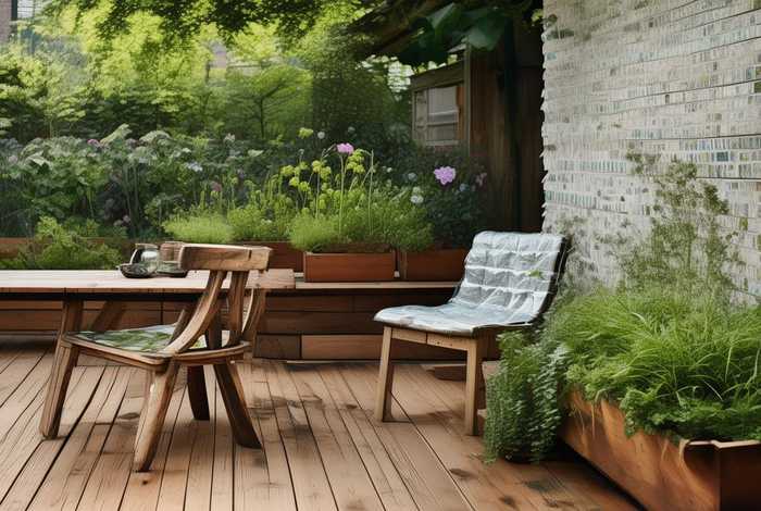 生活中环保材料;生活中环保材料有哪些 生活中环保材料;生活中环保材料有哪些