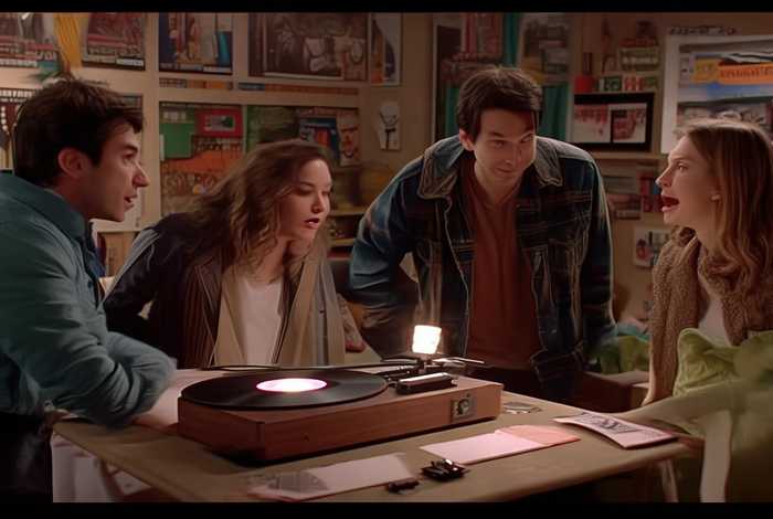 生活大爆炸第二季音频；生活大爆炸第二季音频百度云