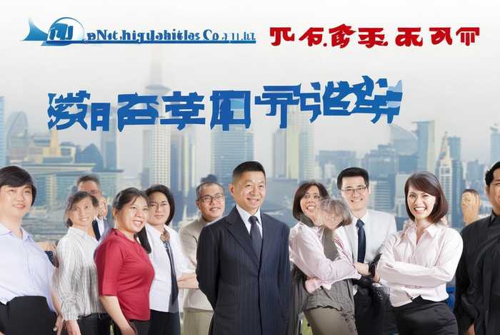 南京好管家生活服务有限公司 - 南京好管家生活服务有限公司服务了哪些单位 南京好管家生活服务有限公司 - 南京好管家生活服务有限公司服务了哪些单位