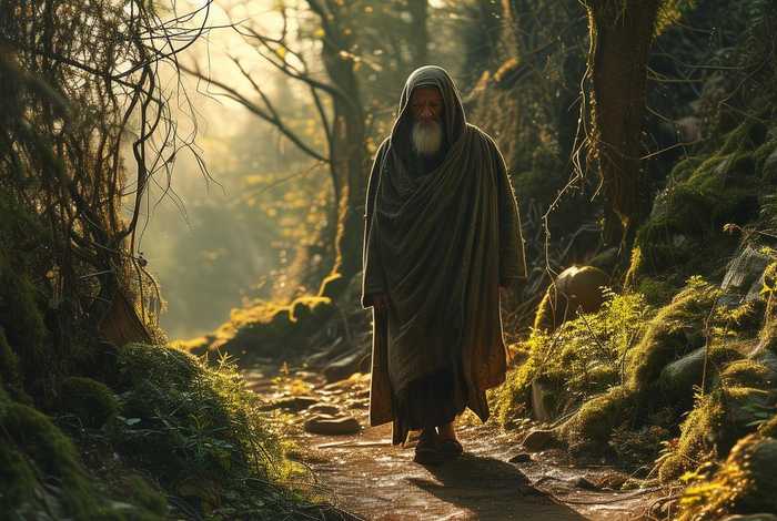 生活不容易古文怎么说 - 生活不容易古文怎么说的 生活不容易古文怎么说 - 生活不容易古文怎么说的