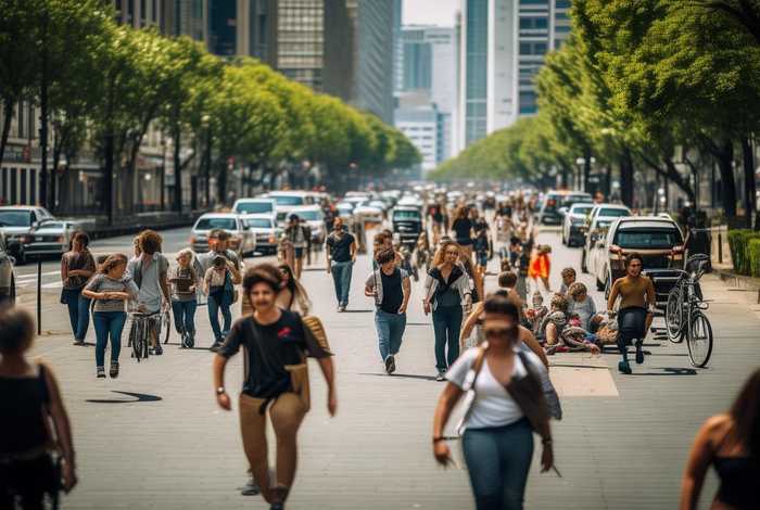 生活忙碌而充实的句子 生活忙碌而充实的句子图片