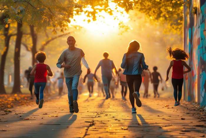 生活因拼搏而精彩作文600字；生活因拼搏而精彩作文600字叙事