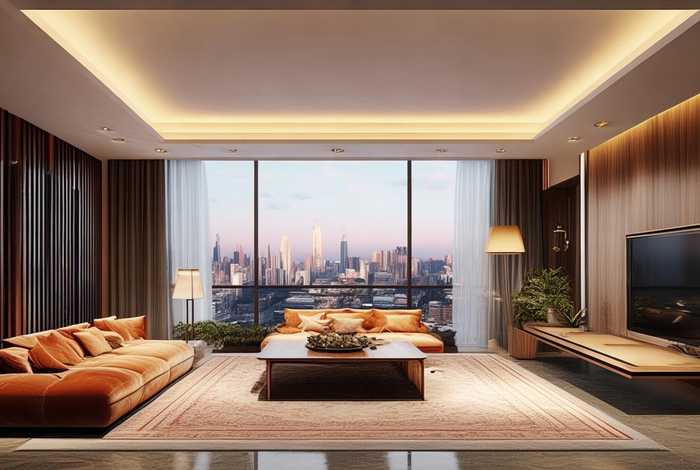 南京生活家装修公司;南京生活家装饰公司 南京生活家装修公司;南京生活家装饰公司