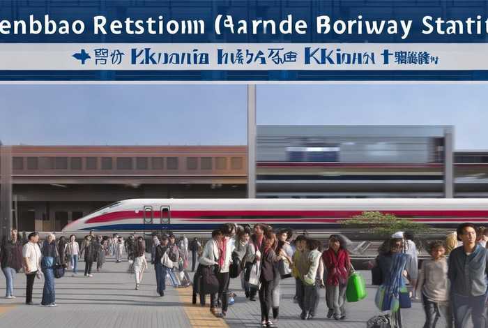 仁宝生活区b区到昆山南站，仁宝生活区b区到昆山南站多远