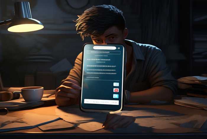 手机版生活大冒险怎么下载 - 手机版生活大冒险怎么下载不了