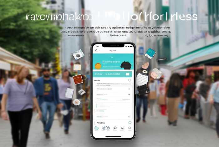 生活借钱app;生活app借款 生活借钱app;生活app借款