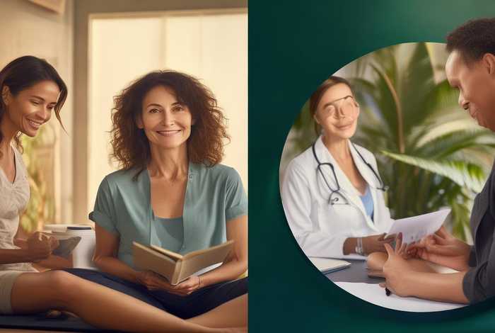 女性性能视频、女性性功能量表