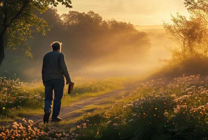 生活启示录主题曲铃声 - 生活启示录主题曲铃声版