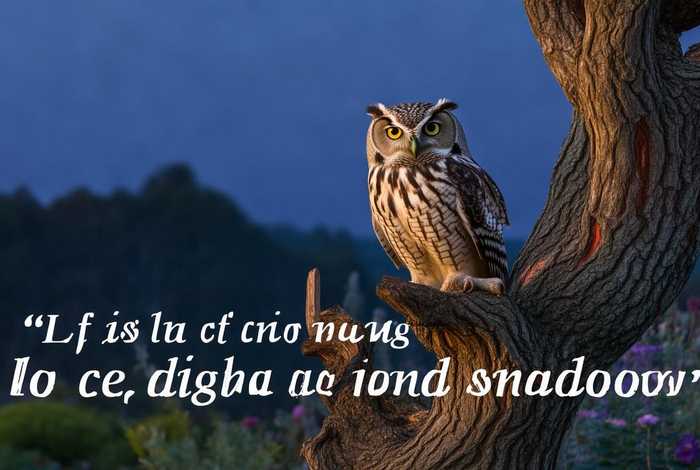 生活本是如此下一句、生活本如此下一句最精辟的