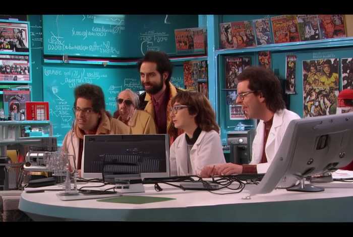 生活大爆炸15秒视频（生活大爆炸15秒视频在线观看）