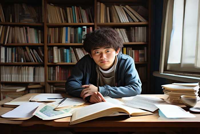 日常生活的心理分析读书笔记 日常生活的心理分析读书笔记怎么写