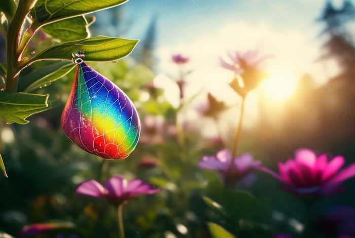 生活中有关转化的例子，生活中有关转化的例子有哪些