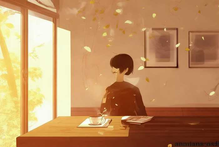 平淡生活有你陪伴的句子、平淡生活有你陪伴的句子说说 平淡生活有你陪伴的句子、平淡生活有你陪伴的句子说说