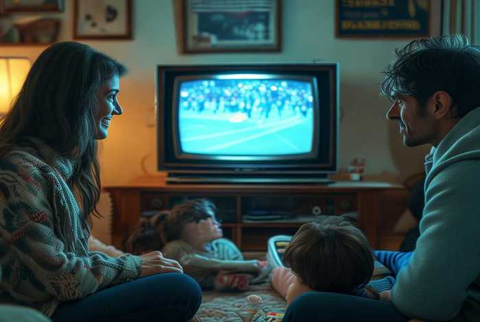 日常剧电视剧、日常生活电视剧