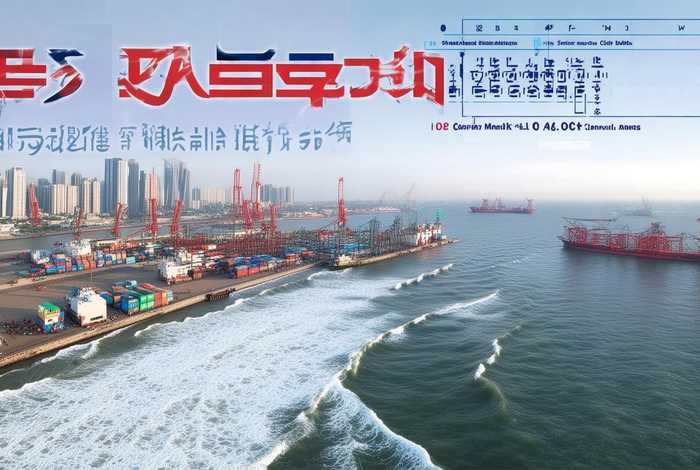 上海潮涨船精密模具有限公司、上海涨潮时间表2020