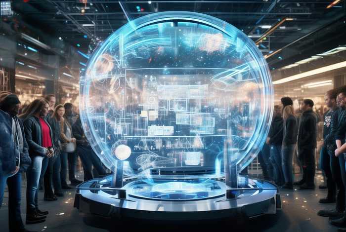 生活中具有创新思维的例子 生活中具有创新思维的例子作文