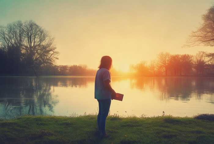 生活励志句子人生感悟朋友圈说说，生活励志句子人生感悟朋友圈说说图片