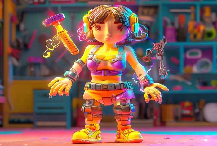 女性工具那种好 - 女性工具的用法 女性工具那种好 - 女性工具的用法