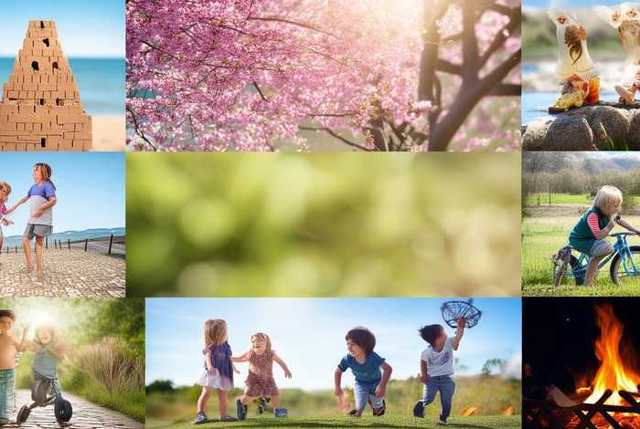 描写童年生活的句子排比句、描写童年生活的句子排比句大全