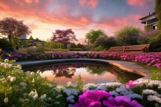 生活手机壁纸高清、生活手机壁纸高清全屏