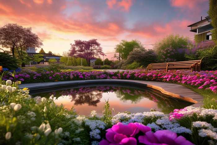 生活手机壁纸高清、生活手机壁纸高清全屏