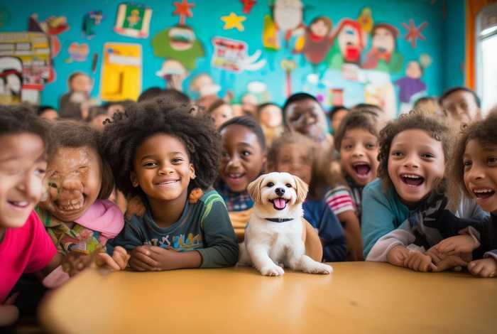 生活因快乐而精彩的作文400字；生活因快乐而精彩的作文400字六年级