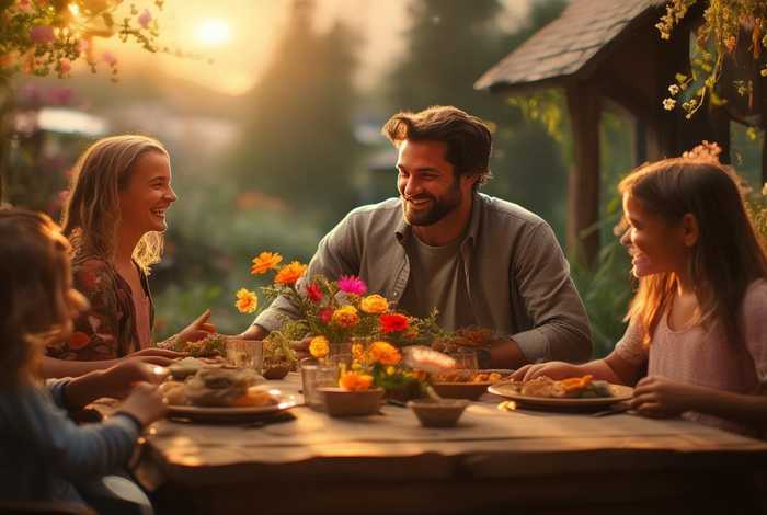 描写生活幸福的句子；描写生活幸福的句子简短