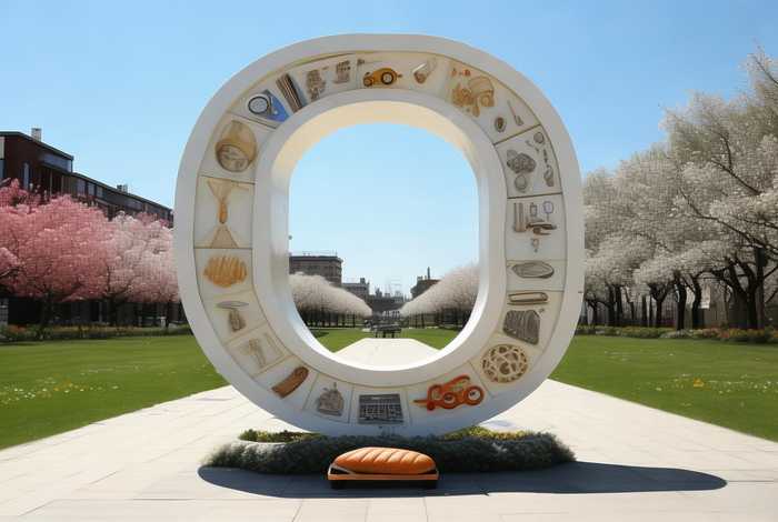 生活中哪里有0代表的意义;生活中出现0的有哪些 都表示什么 生活中哪里有0代表的意义;生活中出现0的有哪些 都表示什么