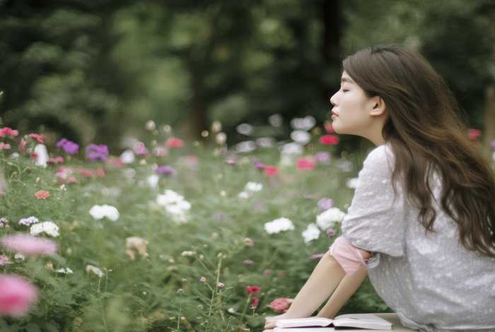 生活点滴感悟随笔300字、生活点滴感悟随笔300字左右