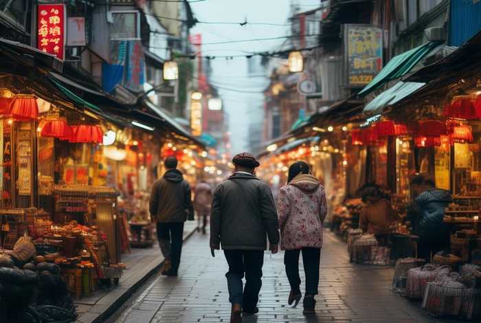 生活用品展览会、生活用品展览会大班PPT