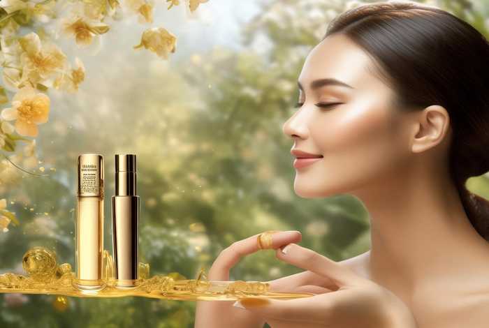 生活涵美护肤品 - 生活涵美护肤品是不是品牌