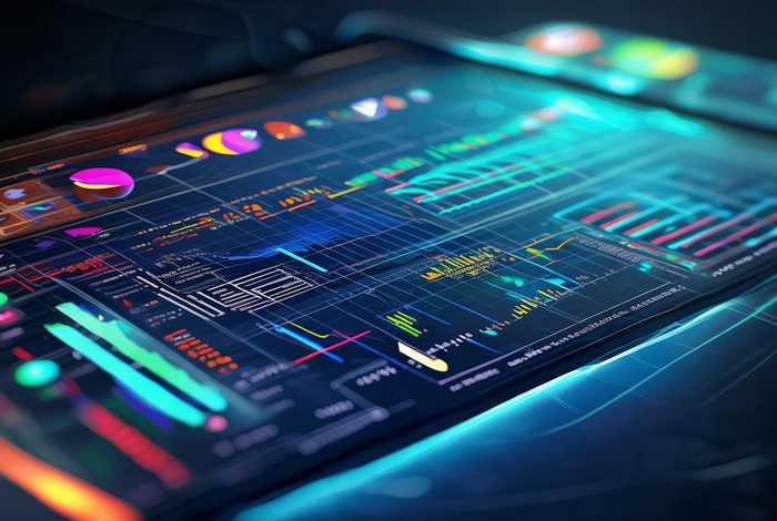 实时经济ppt课件,实时经济新闻app 实时经济ppt课件,实时经济新闻app