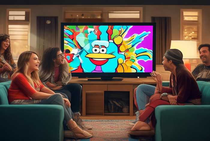 生活大爆炸第二季在线观看高清；生活大爆炸第二季在线观看高清免费