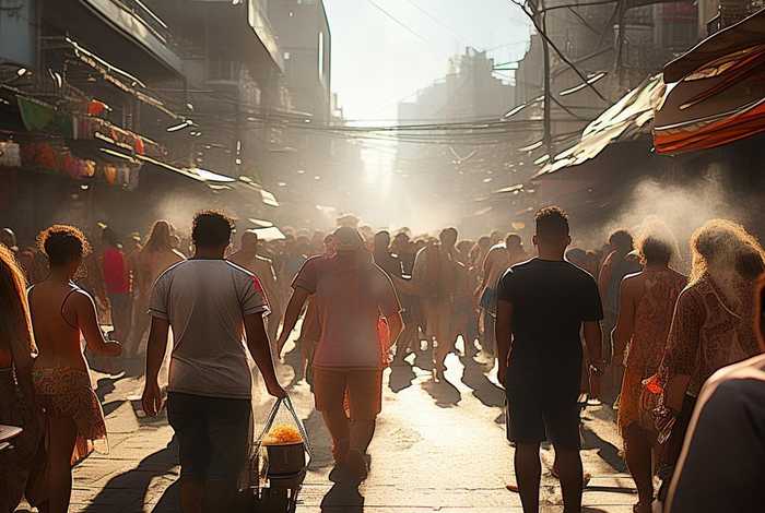 热辣生活图片(热辣生活图片大全) 热辣生活图片(热辣生活图片大全)