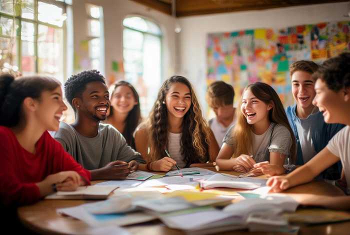 生活因你而精彩的作文,生活因你而精彩的作文800字高中 生活因你而精彩的作文,生活因你而精彩的作文800字高中