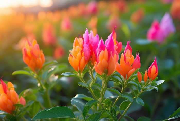 木槿生活官网网址 木槿生活官网网址是什么