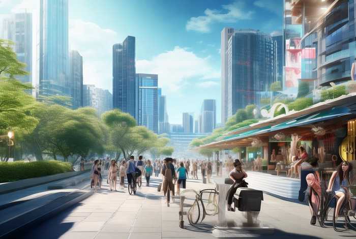 美好生活平台官网 - 美好生活平台官网入口