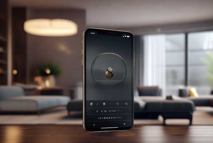 奢品生活app下载（奢品生活app下载苹果版）