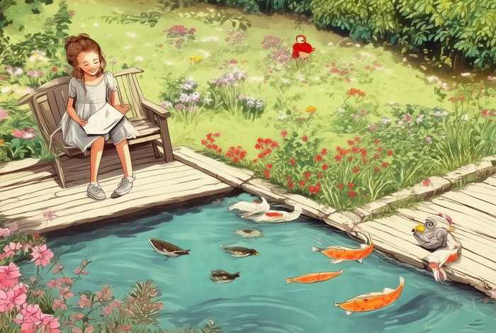 生活中有意义的事作文600字,暑假生活中有意义的事作文600字 生活中有意义的事作文600字,暑假生活中有意义的事作文600字