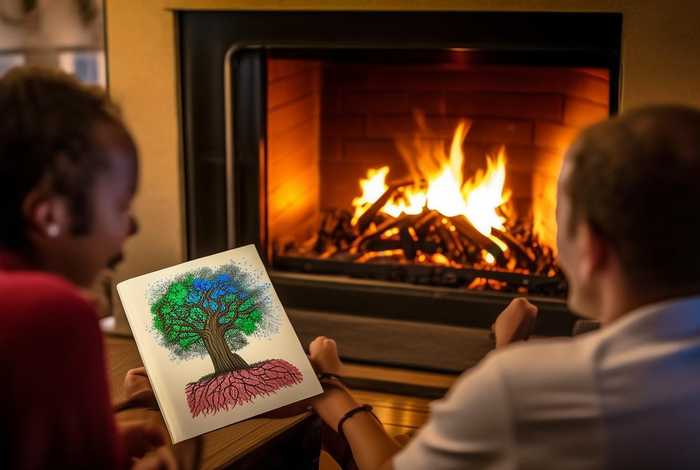 生活的英语live - 生活的英语live怎么读