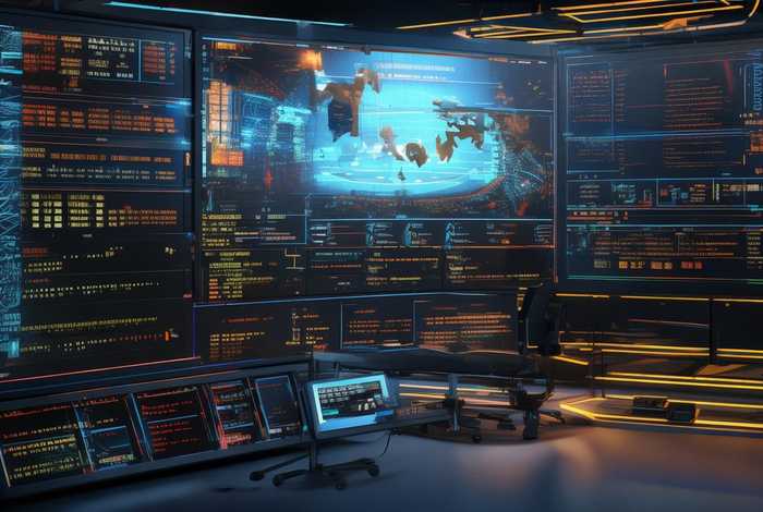 商务部生活必需品业务系统统一平台官方；商务部生活必需品监测平台