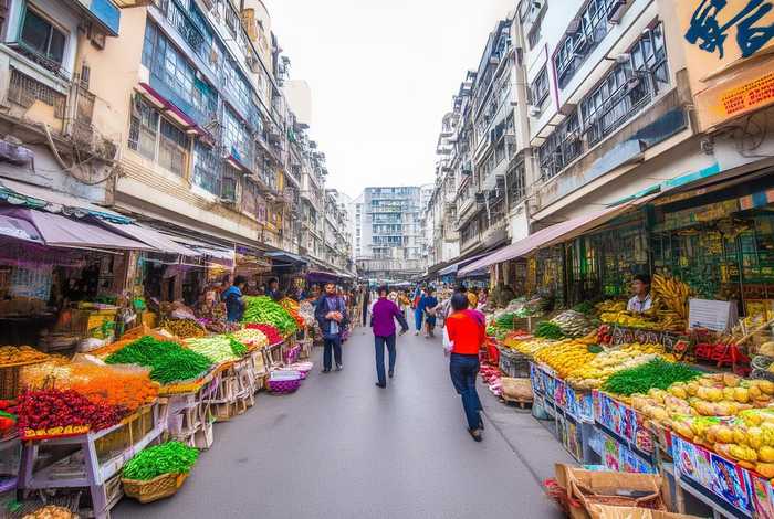 浦城生活网官网（浦城生活网官网招聘）